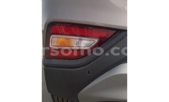 Sayi Imported Hyundai Santa Fe Other Mota in Import - Dubai a Maseru Sayi Imported Hyundai Santa Fe Other Mota in Import - Dubai a Maseru