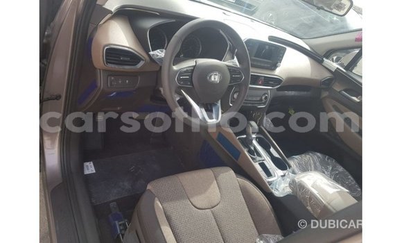 Sayi Imported Hyundai Santa Fe Other Mota in Import - Dubai a Maseru Sayi Imported Hyundai Santa Fe Other Mota in Import - Dubai a Maseru