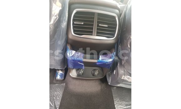 Sayi Imported Hyundai Santa Fe Other Mota in Import - Dubai a Maseru Sayi Imported Hyundai Santa Fe Other Mota in Import - Dubai a Maseru