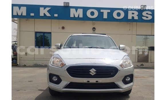 Buy Import Suzuki 750 Other Bike in Import - Dubai in Maseru Buy Import Suzuki 750 Other Bike in Import - Dubai in Maseru