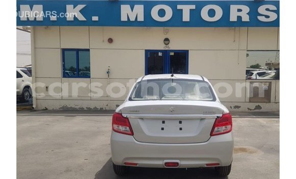 Buy Import Suzuki 750 Other Bike in Import - Dubai in Maseru Buy Import Suzuki 750 Other Bike in Import - Dubai in Maseru