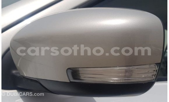 Buy Import Suzuki 750 Other Bike in Import - Dubai in Maseru Buy Import Suzuki 750 Other Bike in Import - Dubai in Maseru