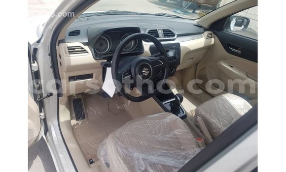 Buy Import Suzuki 750 Other Bike in Import - Dubai in Maseru Buy Import Suzuki 750 Other Bike in Import - Dubai in Maseru