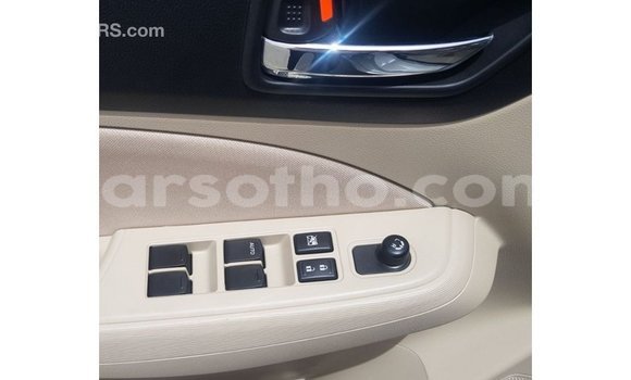 Buy Import Suzuki 750 Other Bike in Import - Dubai in Maseru Buy Import Suzuki 750 Other Bike in Import - Dubai in Maseru