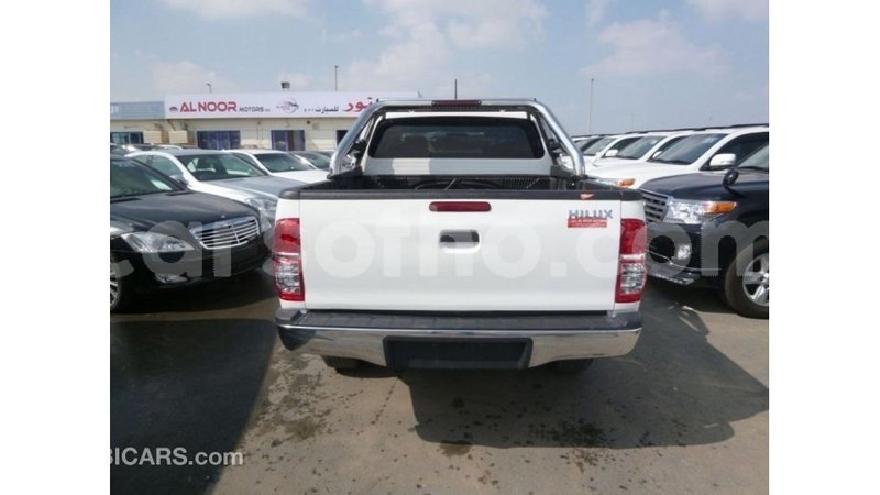 Big with watermark toyota hilux maseru import dubai 17591