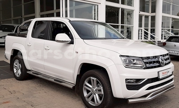 اشتري مستعمل Volkswagen Amarok White سيارة في Mohale's Hoek في Mohale's Hoek اشتري مستعمل Volkswagen Amarok White سيارة في Mohale's Hoek في Mohale's Hoek
