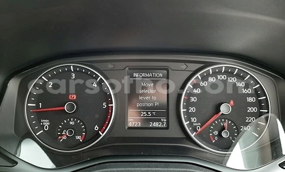 اشتري مستعمل Volkswagen Amarok White سيارة في Mohale's Hoek في Mohale's Hoek اشتري مستعمل Volkswagen Amarok White سيارة في Mohale's Hoek في Mohale's Hoek