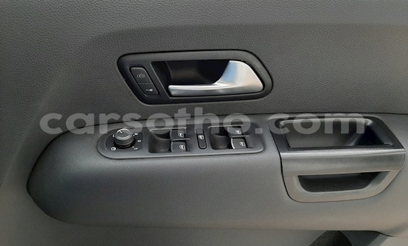 اشتري مستعمل Volkswagen Amarok White سيارة في Mohale's Hoek في Mohale's Hoek اشتري مستعمل Volkswagen Amarok White سيارة في Mohale's Hoek في Mohale's Hoek