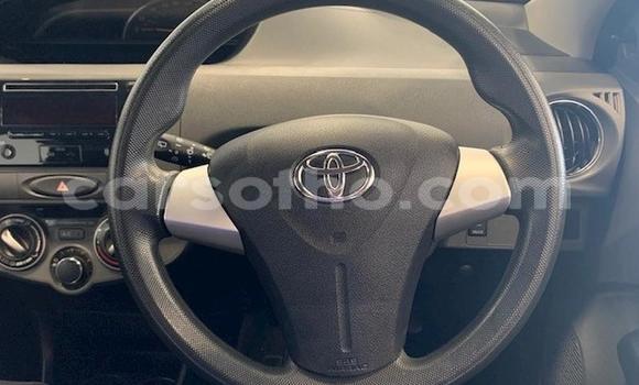 اشتري مستعمل Toyota Etios Silver سيارة في Maseru في Maseru اشتري مستعمل Toyota Etios Silver سيارة في Maseru في Maseru