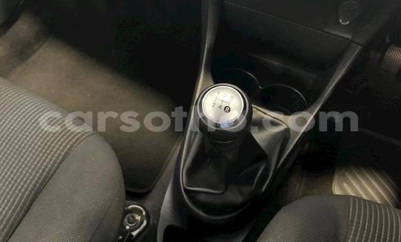 اشتري مستعمل Toyota Etios Silver سيارة في Maseru في Maseru اشتري مستعمل Toyota Etios Silver سيارة في Maseru في Maseru