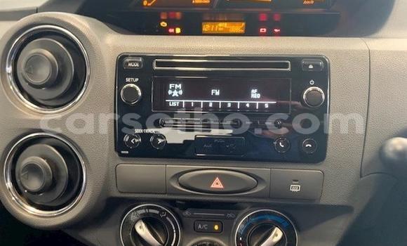 اشتري مستعمل Toyota Etios Silver سيارة في Maseru في Maseru اشتري مستعمل Toyota Etios Silver سيارة في Maseru في Maseru