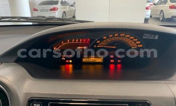 اشتري مستعمل Toyota Etios Silver سيارة في Maseru في Maseru اشتري مستعمل Toyota Etios Silver سيارة في Maseru في Maseru