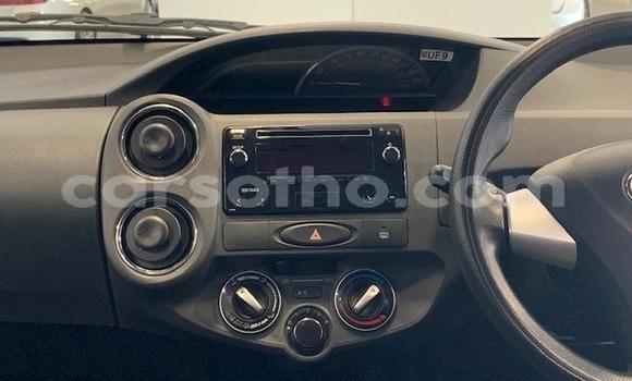 اشتري مستعمل Toyota Etios Silver سيارة في Maseru في Maseru اشتري مستعمل Toyota Etios Silver سيارة في Maseru في Maseru