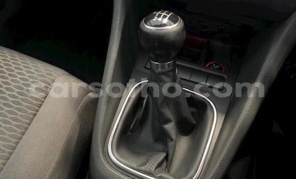 Acheter Occasion Voiture Volkswagen Golf Gris à Maseru, Maseru Acheter Occasion Voiture Volkswagen Golf Gris à Maseru, Maseru