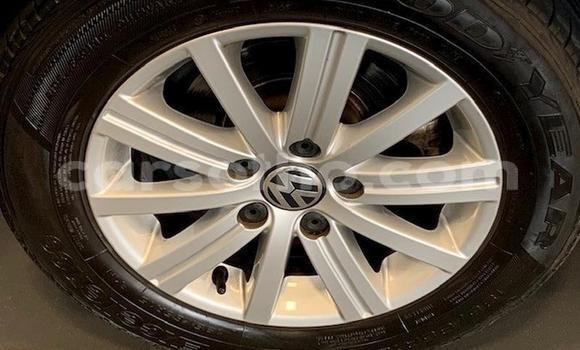 Acheter Occasion Voiture Volkswagen Golf Gris à Maseru, Maseru Acheter Occasion Voiture Volkswagen Golf Gris à Maseru, Maseru