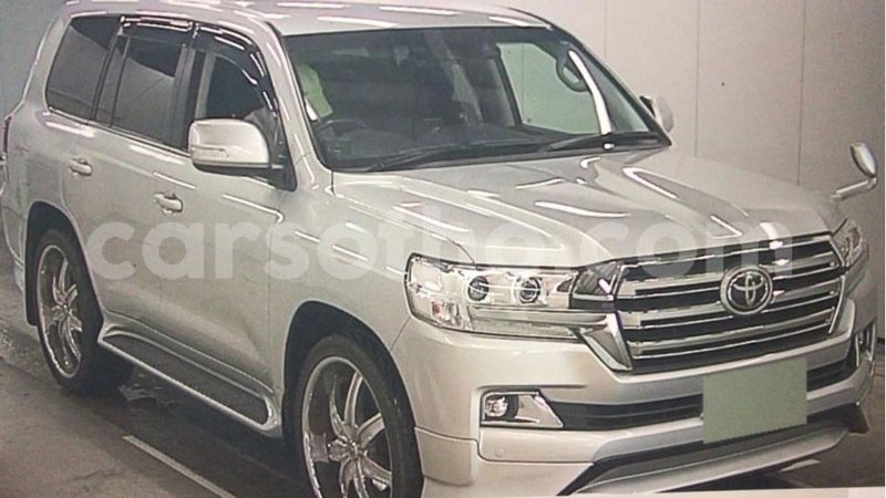 Big with watermark toyota land cruiser maseru import dubai 17603