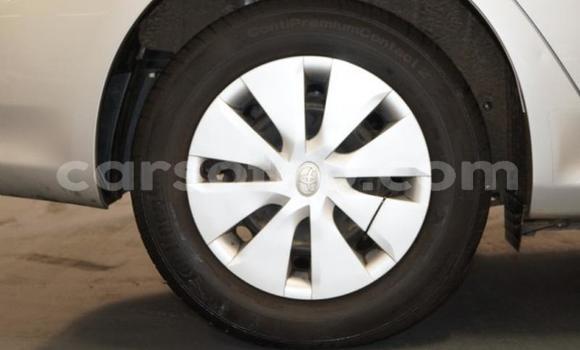 Acheter Occasion Voiture Toyota Corolla Gris à Maseru, Maseru Acheter Occasion Voiture Toyota Corolla Gris à Maseru, Maseru