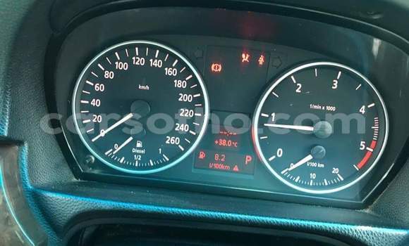 Acheter Occasion Voiture BMW 3200 Noir à Maseru, Maseru Acheter Occasion Voiture BMW 3200 Noir à Maseru, Maseru