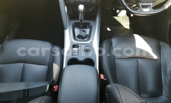 اشتري مستعمل Renault Kadjar Other سيارة في Maputsoe في Leribe اشتري مستعمل Renault Kadjar Other سيارة في Maputsoe في Leribe