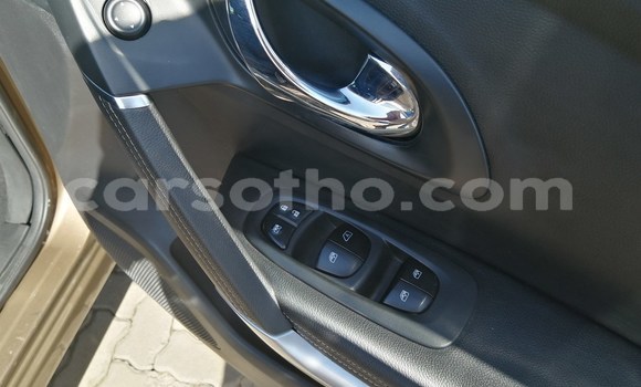 اشتري مستعمل Renault Kadjar Other سيارة في Maputsoe في Leribe اشتري مستعمل Renault Kadjar Other سيارة في Maputsoe في Leribe
