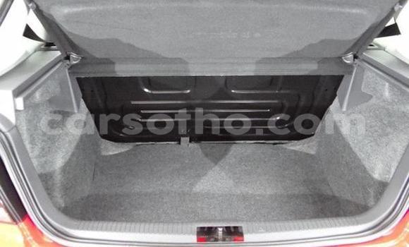 Acheter Occasion Voiture Volkswagen Polo Rouge à Butha–Buthe, Thaba-Tseka Acheter Occasion Voiture Volkswagen Polo Rouge à Butha–Buthe, Thaba-Tseka