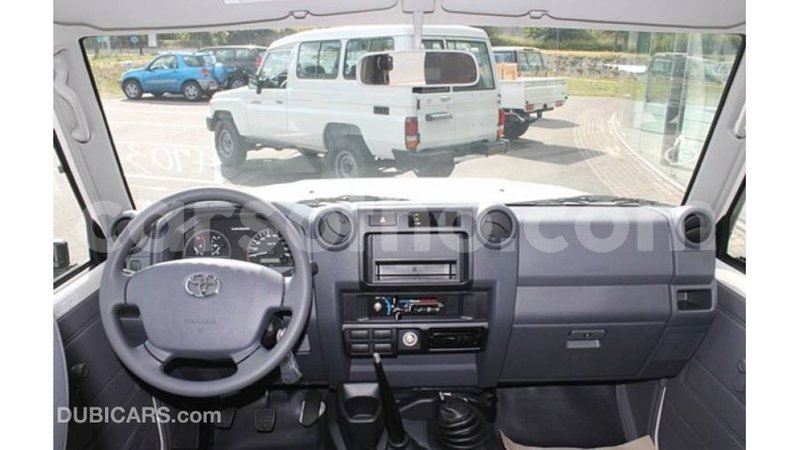 Big with watermark toyota land cruiser maseru import dubai 17624