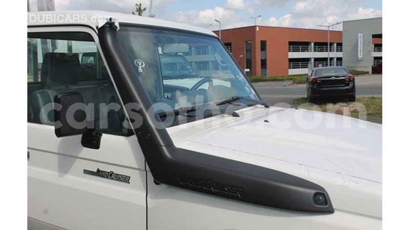 Big with watermark toyota land cruiser maseru import dubai 17625