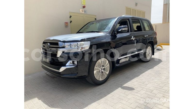 Big with watermark toyota land cruiser maseru import dubai 17643