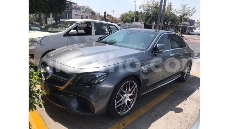 Big with watermark mercedes benz 190 maseru import dubai 17645