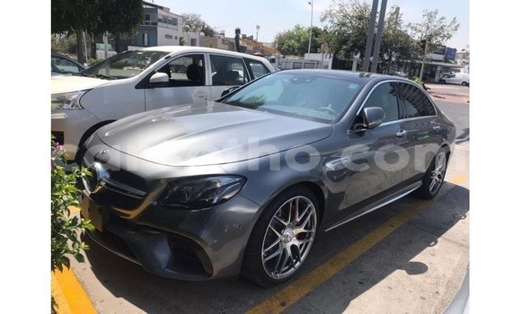 اشتري Imported Mercedes-Benz 190 Other سيارة في Import - Dubai في Maseru اشتري Imported Mercedes-Benz 190 Other سيارة في Import - Dubai في Maseru