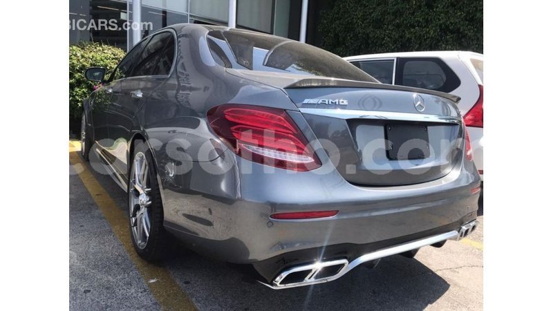 Big with watermark mercedes benz 190 maseru import dubai 17645