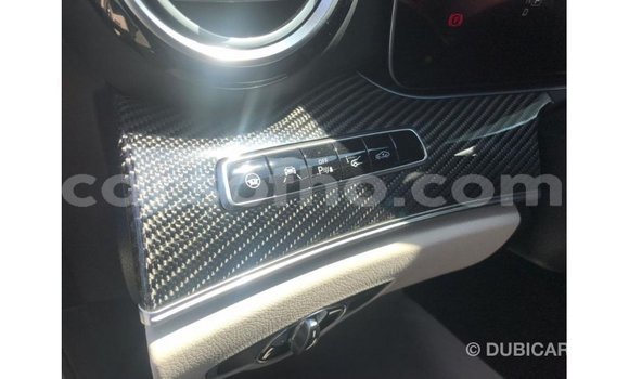 اشتري Imported Mercedes-Benz 190 Other سيارة في Import - Dubai في Maseru اشتري Imported Mercedes-Benz 190 Other سيارة في Import - Dubai في Maseru