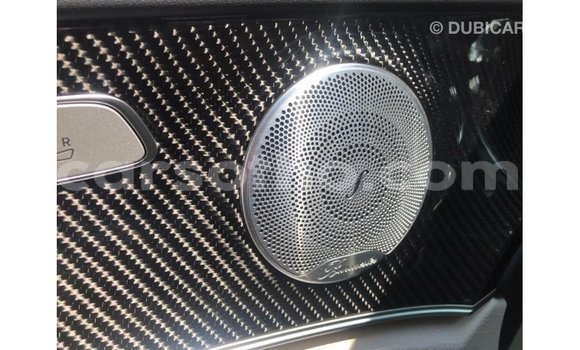 اشتري Imported Mercedes-Benz 190 Other سيارة في Import - Dubai في Maseru اشتري Imported Mercedes-Benz 190 Other سيارة في Import - Dubai في Maseru