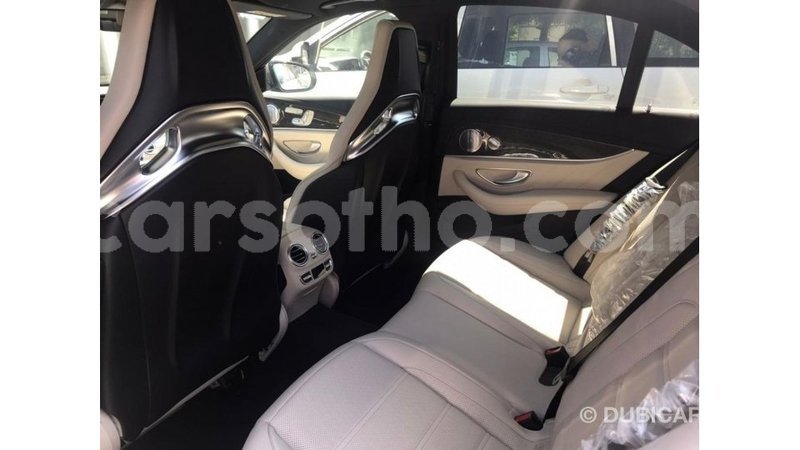 Big with watermark mercedes benz 190 maseru import dubai 17645