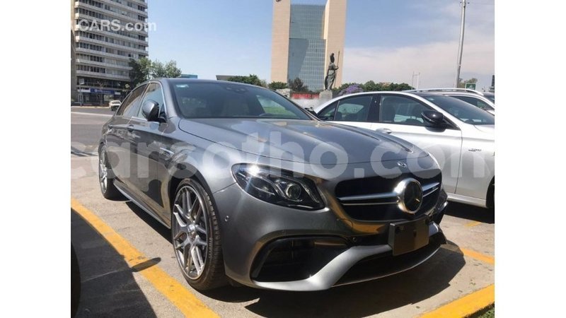 Big with watermark mercedes benz 190 maseru import dubai 17645