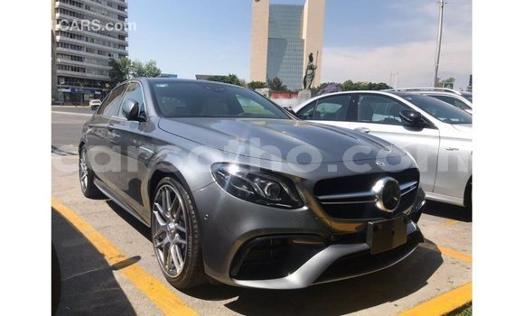 اشتري Imported Mercedes-Benz 190 Other سيارة في Import - Dubai في Maseru اشتري Imported Mercedes-Benz 190 Other سيارة في Import - Dubai في Maseru
