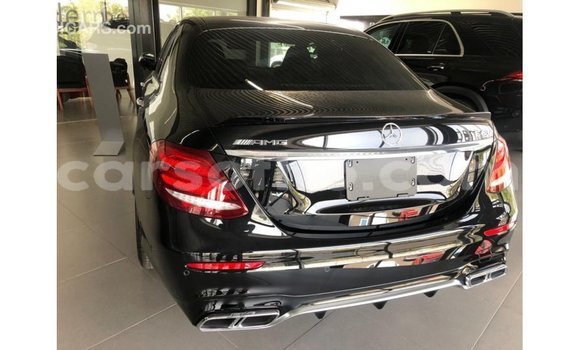 اشتري Imported Mercedes-Benz 190 Black سيارة في Import - Dubai في Maseru اشتري Imported Mercedes-Benz 190 Black سيارة في Import - Dubai في Maseru