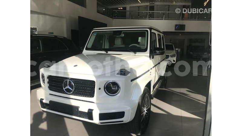 Big with watermark mercedes benz 190 maseru import dubai 17662