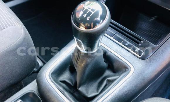 Sayi Na hannu Volkswagen Tiguan Other Mota in Maseru a Maseru Sayi Na hannu Volkswagen Tiguan Other Mota in Maseru a Maseru