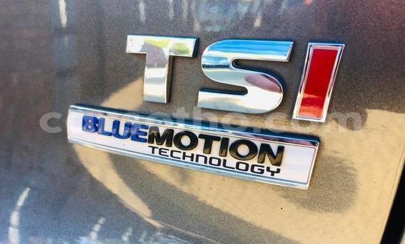 Sayi Na hannu Volkswagen Tiguan Other Mota in Maseru a Maseru Sayi Na hannu Volkswagen Tiguan Other Mota in Maseru a Maseru