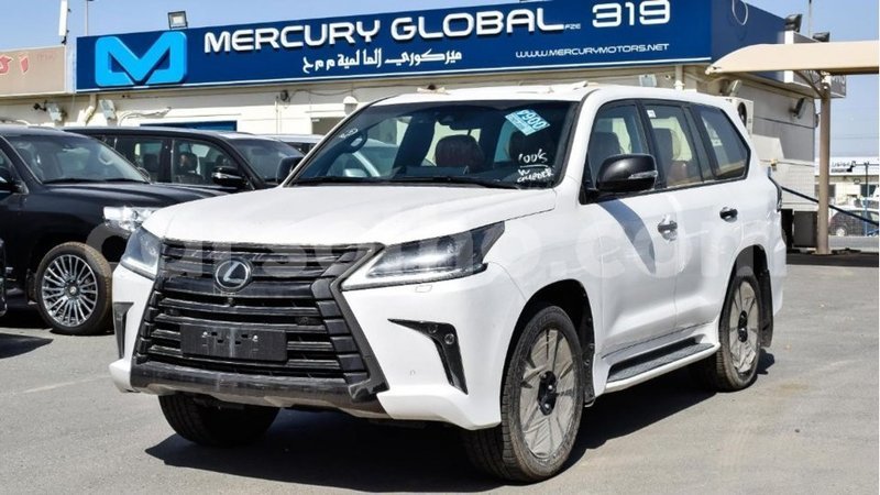 Big with watermark lexus lx maseru import dubai 17681
