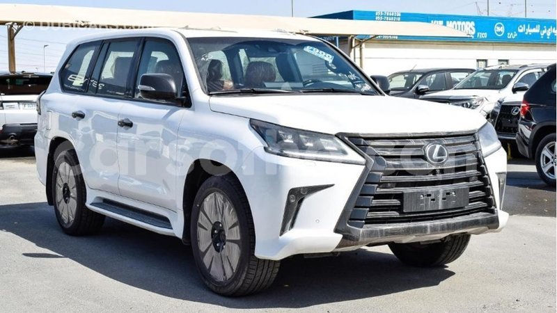 Big with watermark lexus lx maseru import dubai 17681