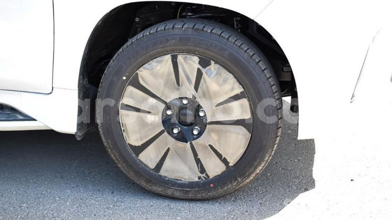 Big with watermark lexus lx maseru import dubai 17681