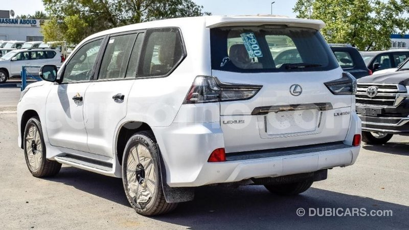 Big with watermark lexus lx maseru import dubai 17681