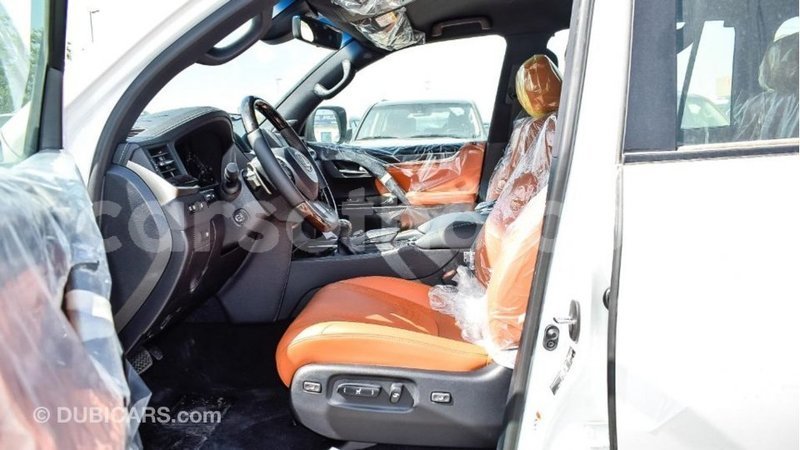 Big with watermark lexus lx maseru import dubai 17681