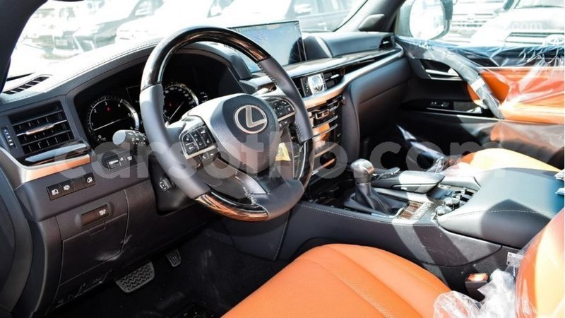 Big with watermark lexus lx maseru import dubai 17681