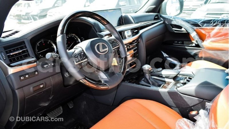 Big with watermark lexus lx maseru import dubai 17681
