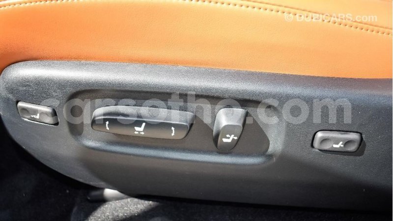 Big with watermark lexus lx maseru import dubai 17681