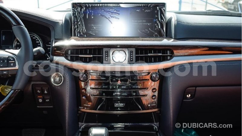 Big with watermark lexus lx maseru import dubai 17681