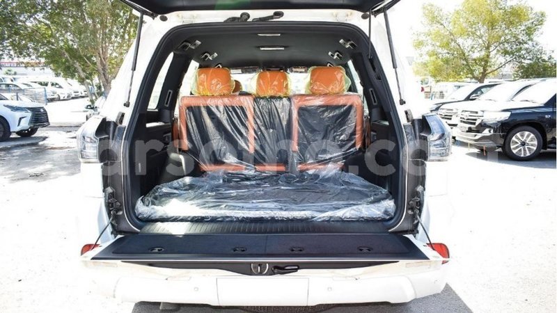 Big with watermark lexus lx maseru import dubai 17681